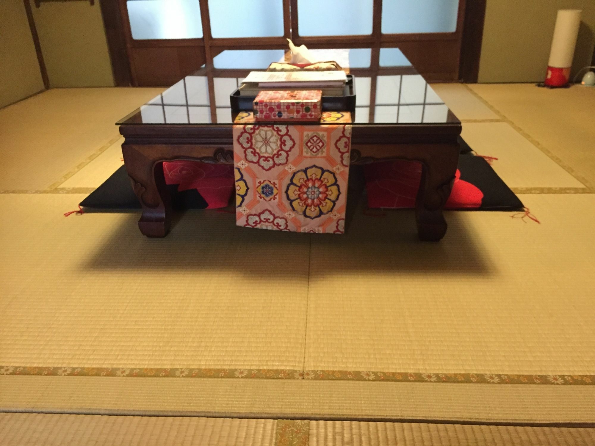 Villa Naokonoza Omiya Gojo à Kyoto Extérieur photo