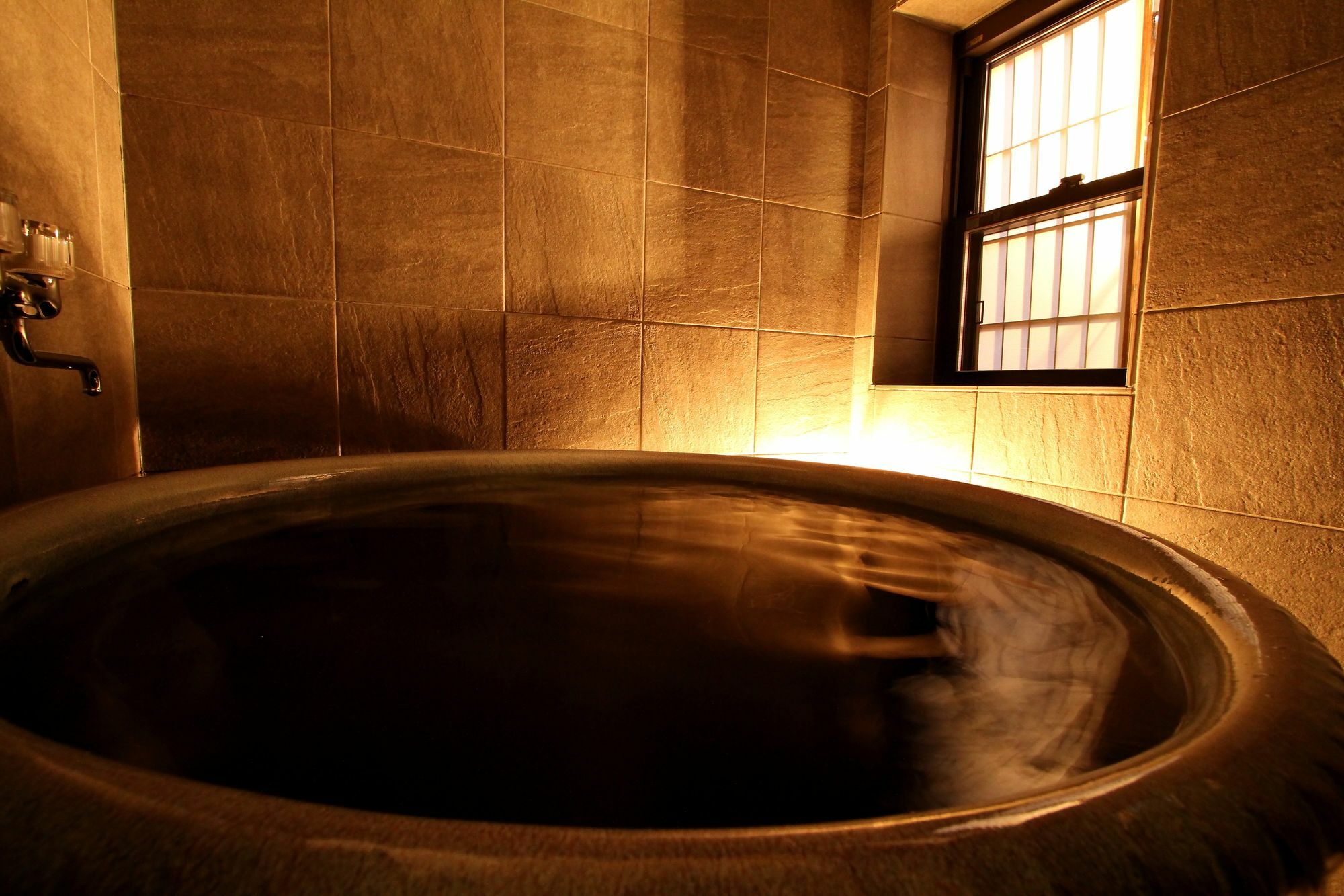 Villa Naokonoza Omiya Gojo à Kyoto Extérieur photo